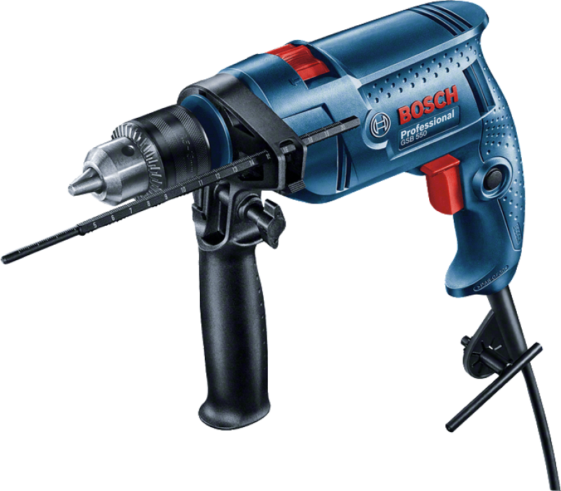 impact-drill-gsb-1300-06011a10k3 (1)